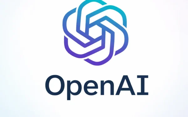 Az OpenAI minden rekordot megdöntött: 110 milliárd dolláros tőkebevonás az Amazon, az Nvidia és a SoftBank részvételével