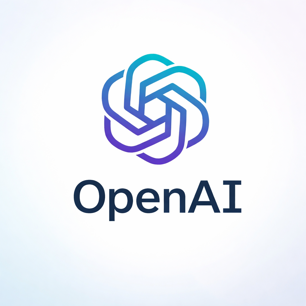 Az OpenAI minden rekordot megdöntött: 110 milliárd dolláros tőkebevonás az Amazon, az Nvidia és a SoftBank részvételével