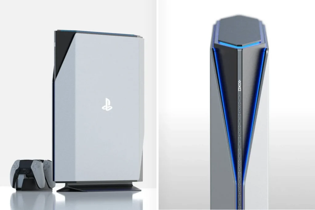 Miért csúszhat a PlayStation 6 és drágulhat a Switch 2?