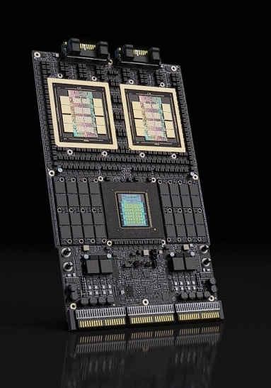 Rubin teljes platform