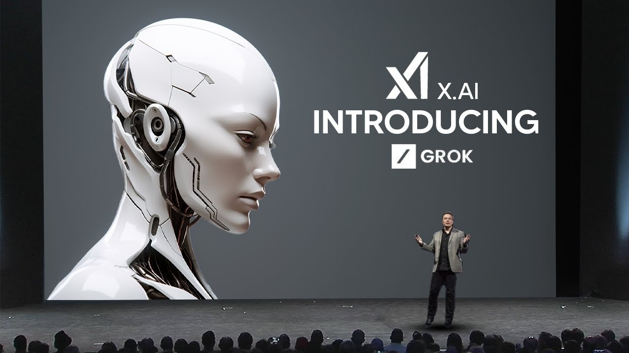 Beperelték Elon Musk xAI cégét – a Grok AI kiskorúakról készített szexuális képeket