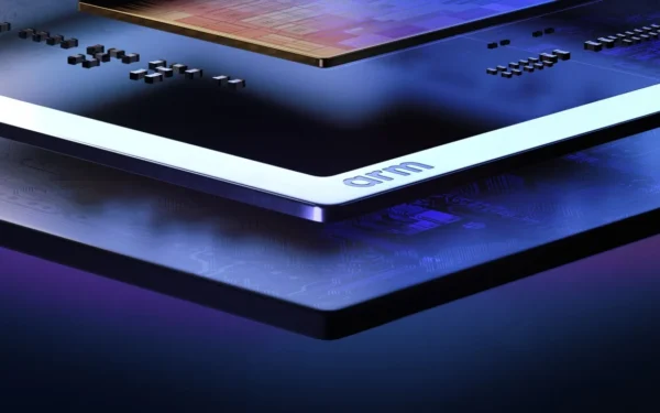 ARM vezérigazgatója szerint az AGI CPU megtörheti az x86 uralmát