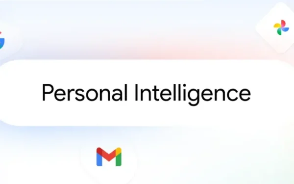 Google kiterjeszti a Személyes Intelligencia funkciót az összes amerikai felhasználóra