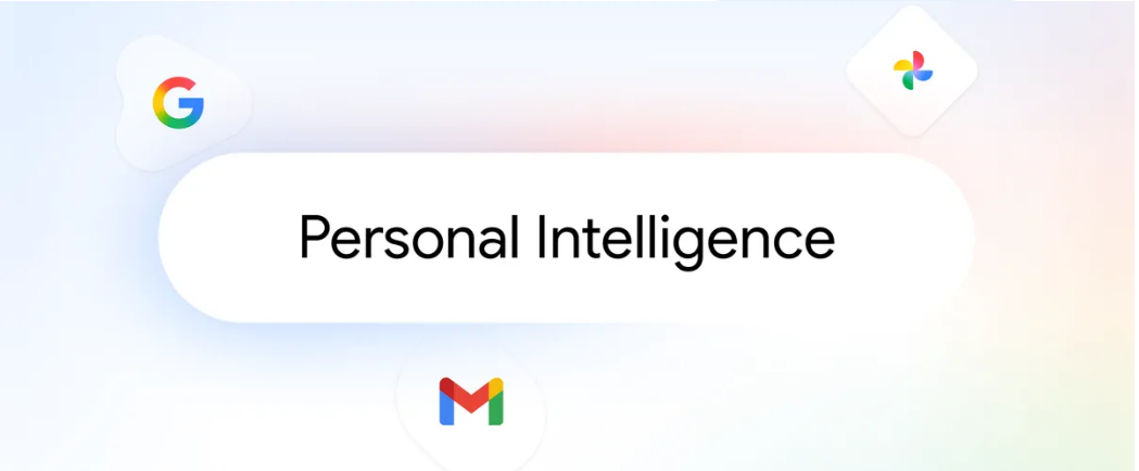 Google kiterjeszti a Személyes Intelligencia funkciót az összes amerikai felhasználóra