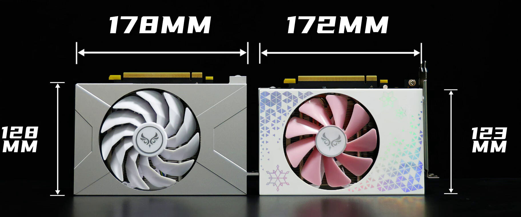 A Zephyr lemondta az egyventilátoros RTX 4070 Ti Super gyártását a VRAM áremelkedés miatt