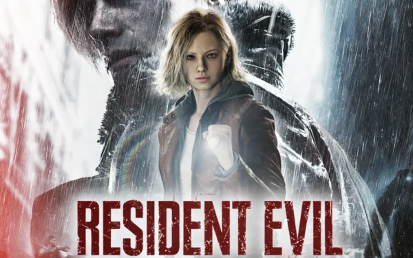 Resident Evil Requiem VR-moddal válik még brutálisabbá