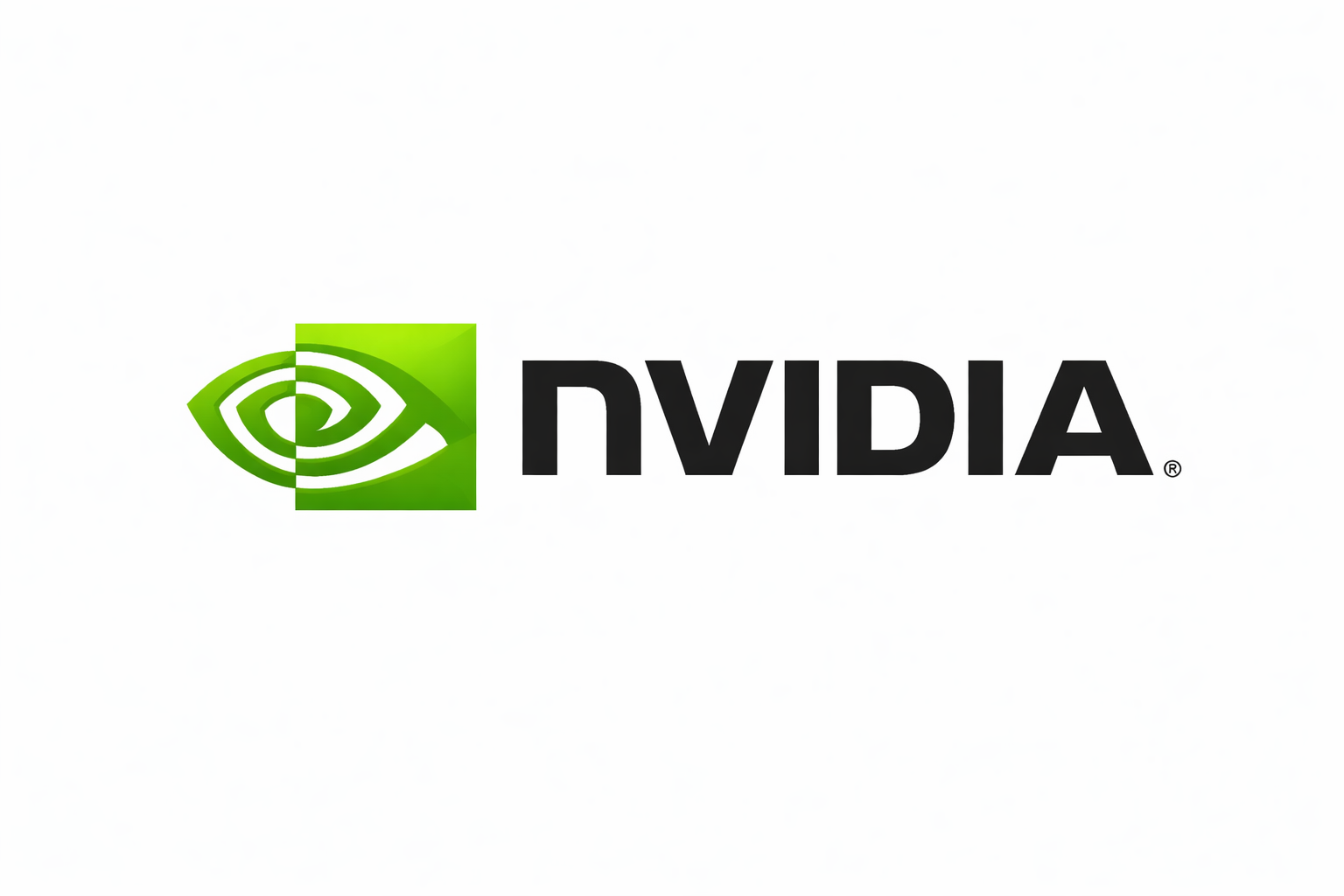 Új, 9 GB-os GeForce RTX 5050 GDDR7-es változat készül az NVIDIA-nál