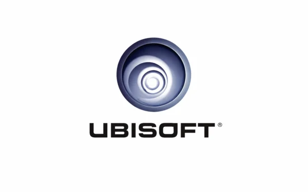 Ubisoft végre hivatalosan is bejelentette a régóta pletykált Assassin’s Creed: Black Flag újráját és további címeket