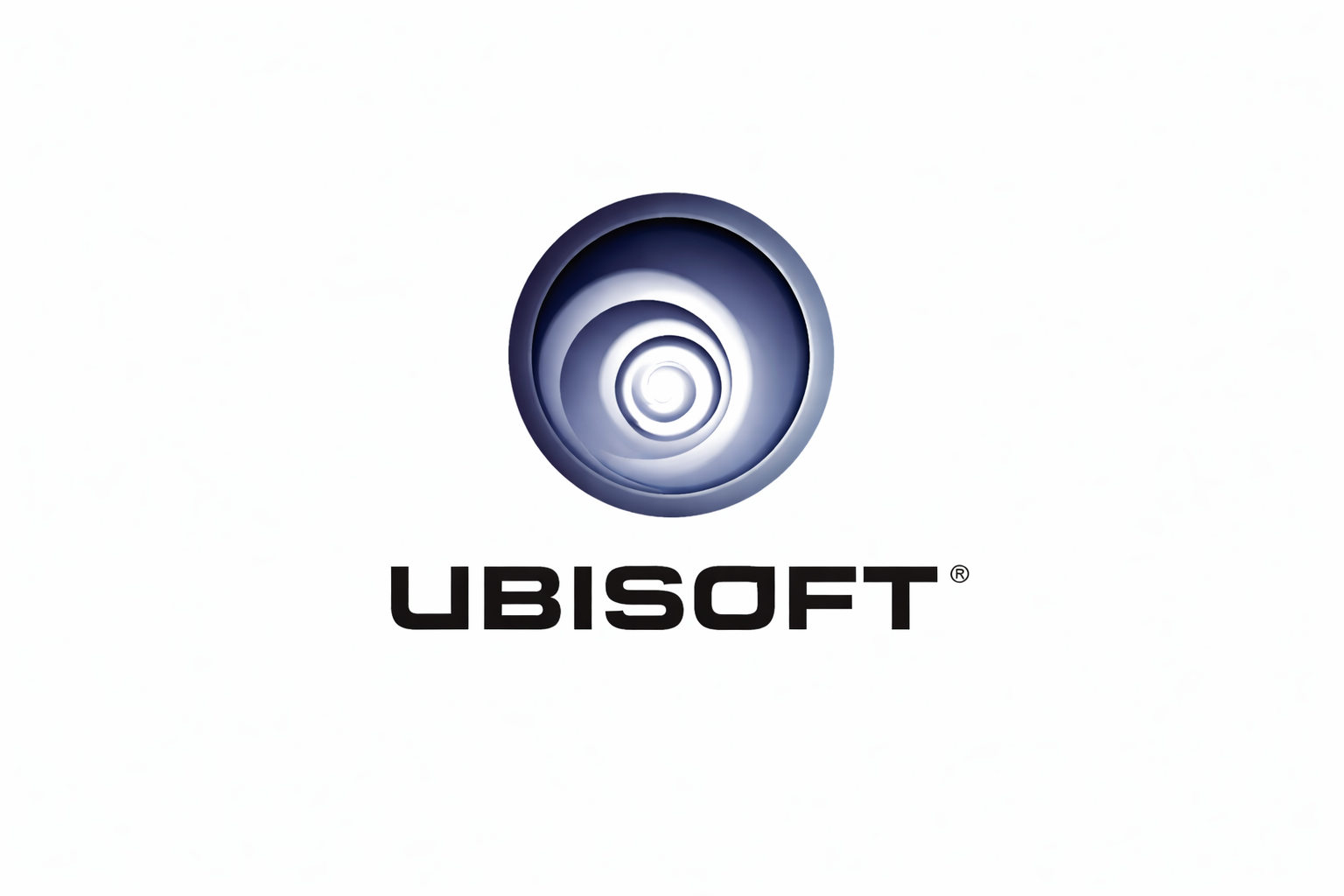 Ubisoft végre hivatalosan is bejelentette a régóta pletykált Assassin’s Creed: Black Flag újráját és további címeket