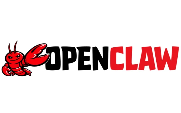 Az OpenClaw 3 hét alatt elérte, amit a Linux 30 év alatt