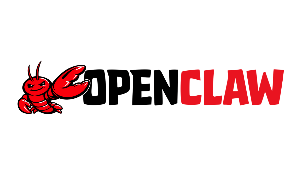 Az OpenClaw 3 hét alatt elérte, amit a Linux 30 év alatt