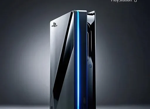 A $699-os PlayStation 6 még elképzelhető „ésszerű támogatással”, de a Sony talán már nem is törődik vele, mivel „az Xbox már nem közvetlen rivális” – állítja egy leaker