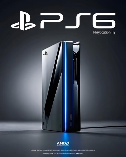 A $699-os PlayStation 6 még elképzelhető „ésszerű támogatással”, de a Sony talán már nem is törődik vele, mivel „az Xbox már nem közvetlen rivális” – állítja egy leaker