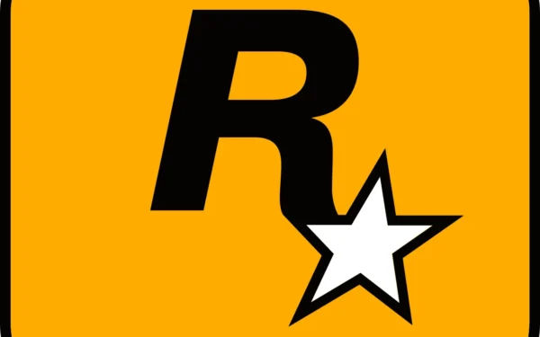‘Nincsenek kreatív korlátok:’ Egy volt Rockstar fejlesztő a Grand Theft Auto 6 „végtelen” fejlesztési tervéről mesél