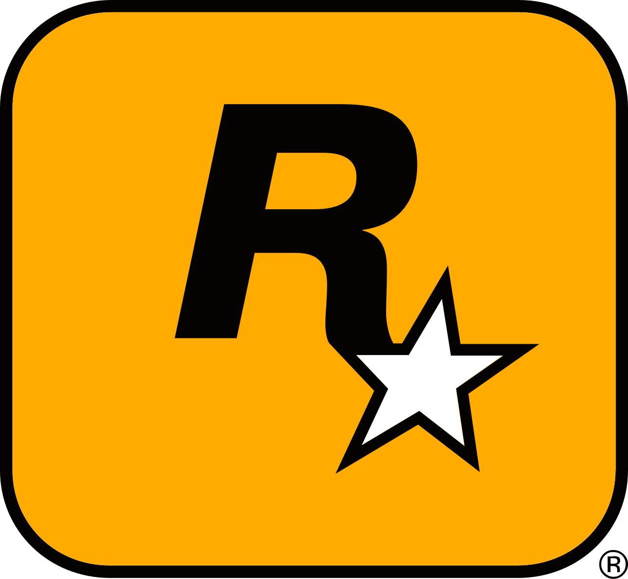 ‘Nincsenek kreatív korlátok:’ Egy volt Rockstar fejlesztő a Grand Theft Auto 6 „végtelen” fejlesztési tervéről mesél