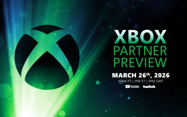 Xbox Partner Preview esemény várható ezen a héten – bemutatkozik az RGG Studio új játéka, a Stranger Than Heaven, friss hírek érkeznek a STALKER 2-ről és egyebekről