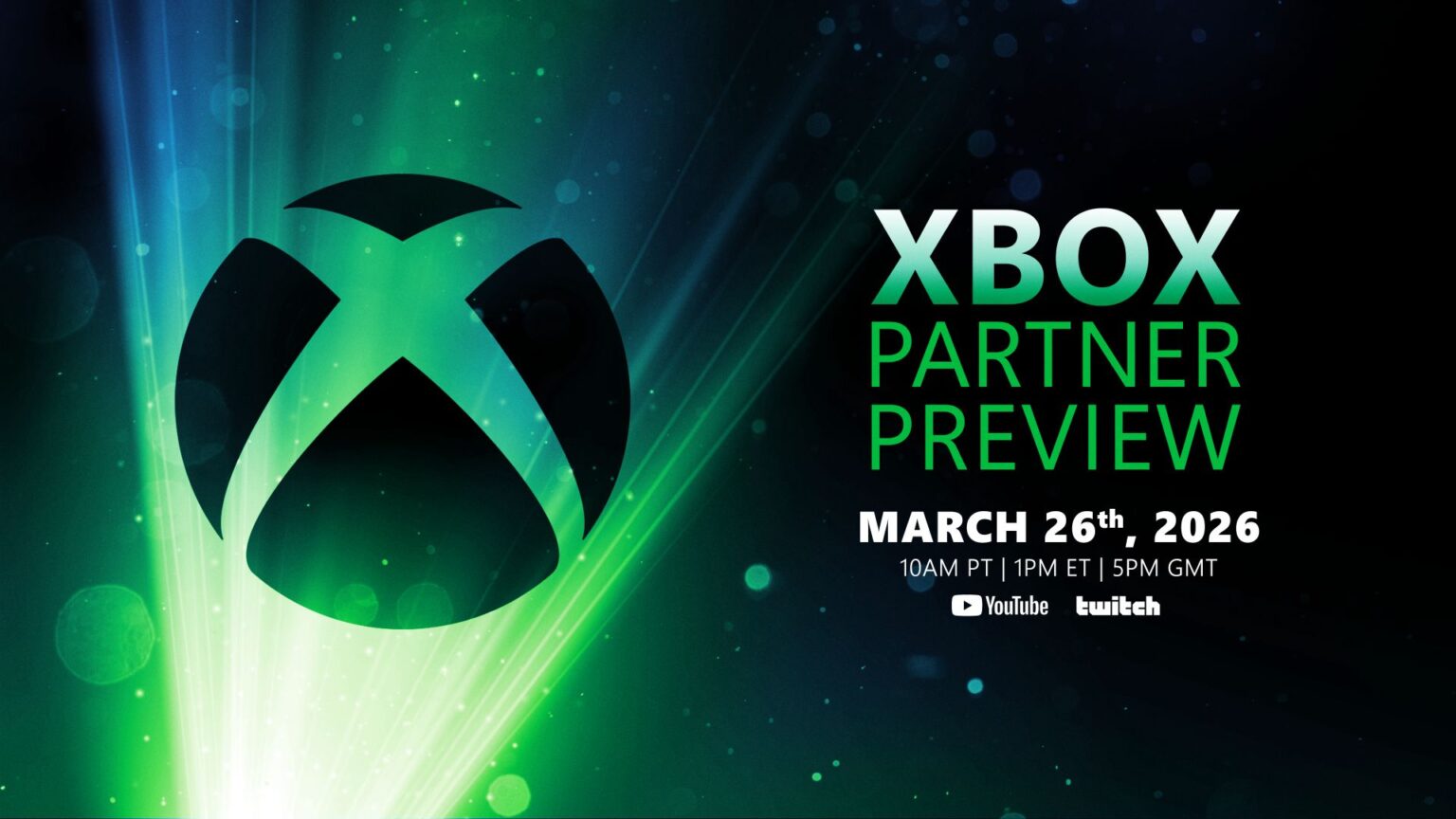 Xbox Partner Preview esemény várható ezen a héten – bemutatkozik az RGG Studio új játéka, a Stranger Than Heaven, friss hírek érkeznek a STALKER 2-ről és egyebekről