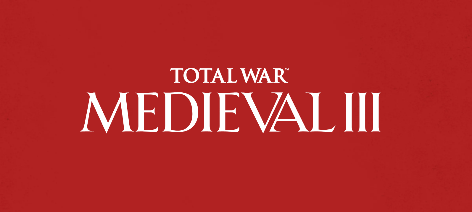 A Total War: Medieval 3 nem akarja túlzásba vinni a kő-papír-olló harcrendszert