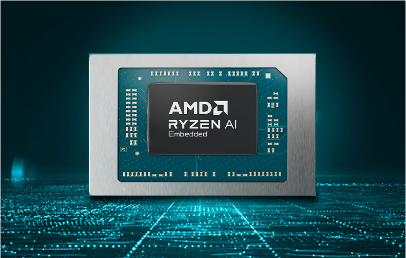 AMD Zen 6 processzor a Geekbench-en — tízmagos CPU, amelynek látszólag 32 MB L3 cache van