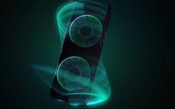 Intel jelentősen csökkenti a játékbetöltési időket, megszüntetve a shader-ek fordítását az Arc GPU-kon