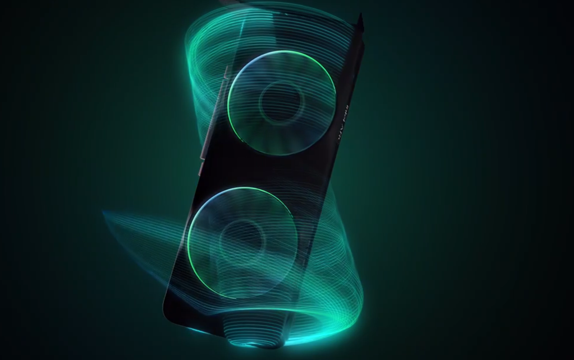 Intel jelentősen csökkenti a játékbetöltési időket, megszüntetve a shader-ek fordítását az Arc GPU-kon