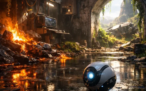 DirectX 12 Agility SDK 1.619 – akár 90%-os teljesítménynövekedés egyes GPU-kon