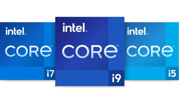 A jövőbeni Intel CPU foglalatok több generációt is támogathatnak, mondja az Intel alelnöke – „figyelünk”