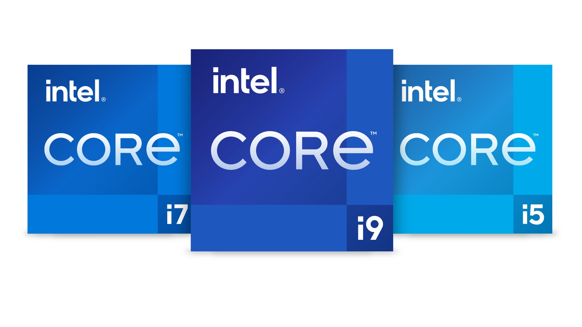 A jövőbeni Intel CPU foglalatok több generációt is támogathatnak, mondja az Intel alelnöke – „figyelünk”