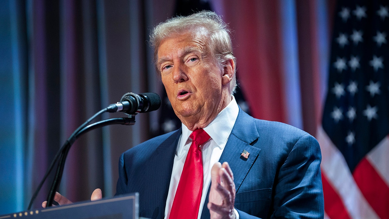 Trump elnök mesterséges intelligencia szakértői tanácsot állított fel
