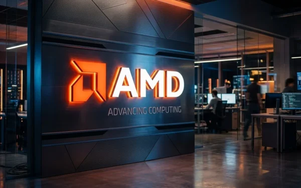 RDNA 5 — az LLVM patch új FMA utasítást vezet be a fordítás megkönnyítésére