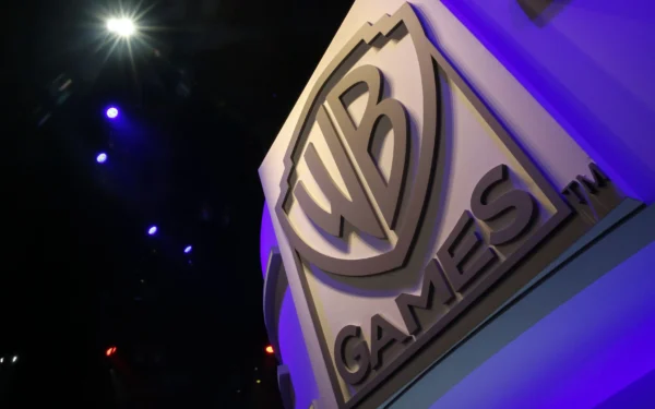 Gotham Knights stúdiója, a Warner Bros. Games Montréal állítólag elbocsátásokat hajtott végre