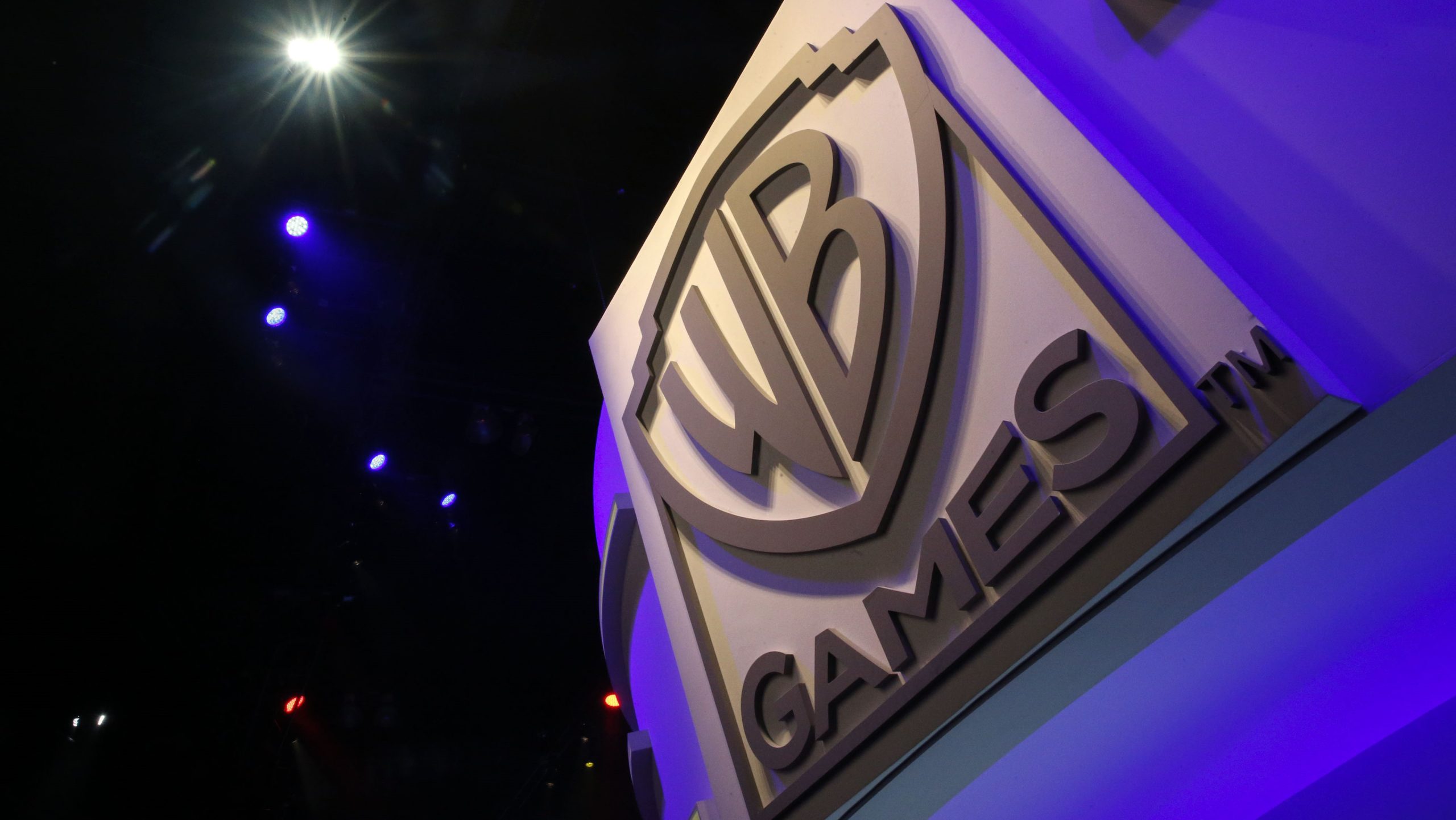 Gotham Knights stúdiója, a Warner Bros. Games Montréal állítólag elbocsátásokat hajtott végre