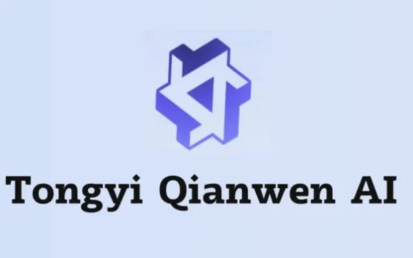 Személyiséget kap az Alibaba AI-ja: Debütált a Tongyi Qianwen arca, a „Xiaojiuwo”
