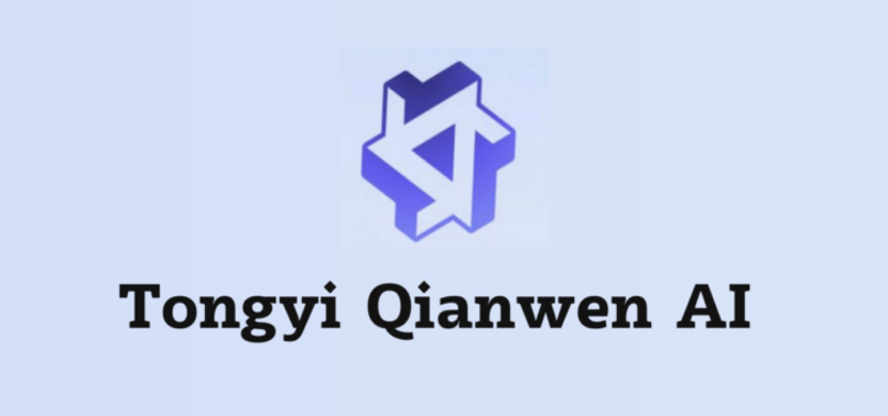 Személyiséget kap az Alibaba AI-ja: Debütált a Tongyi Qianwen arca, a „Xiaojiuwo”