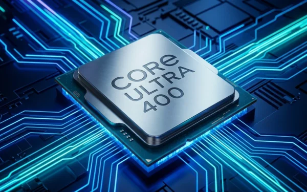Intel Nova Lake: A Játékos Trón Visszahódítása