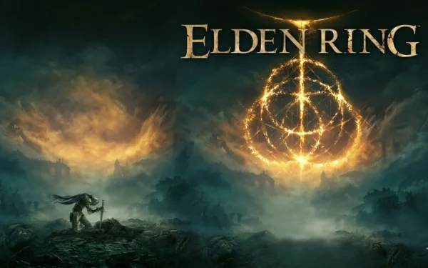Elden Ring-film: már megvan a teljes szereposztás és a rendezői vonal is