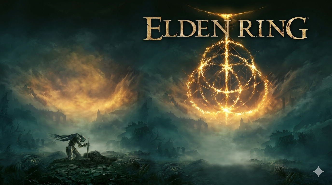 Elden Ring-film: már megvan a teljes szereposztás és a rendezői vonal is