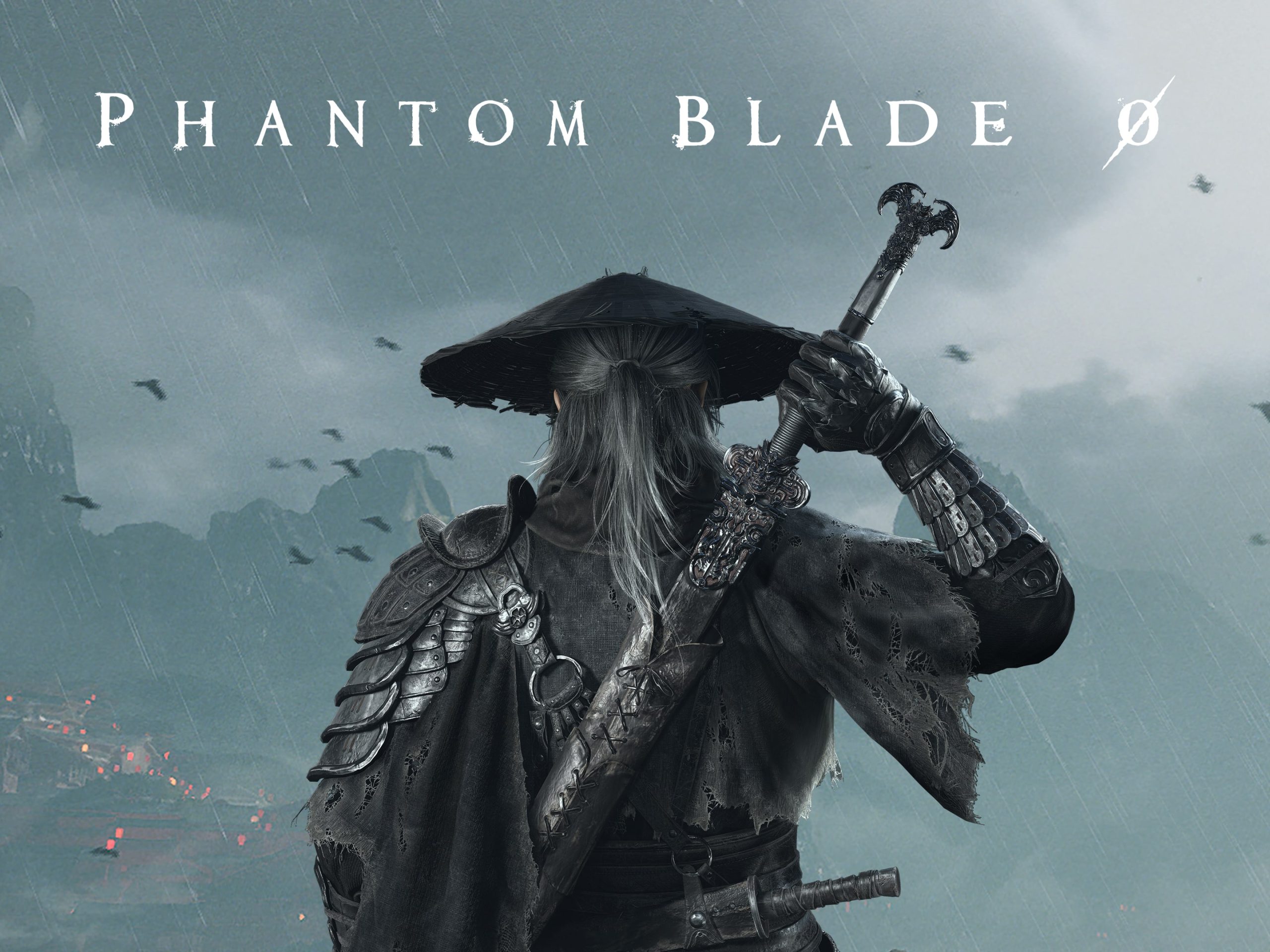 Phantom Blade Zero: A mellékküldetések hatása a fő történetre
