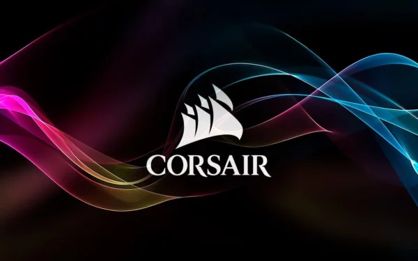 Corsair ThermalProtect: Hőmérséklet-érzékelős 12V-2×6 tápkábel érkezett a biztonságosabb GPU-tápellátásért