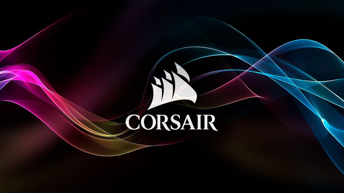 Corsair ThermalProtect: Hőmérséklet-érzékelős 12V-2×6 tápkábel érkezett a biztonságosabb GPU-tápellátásért