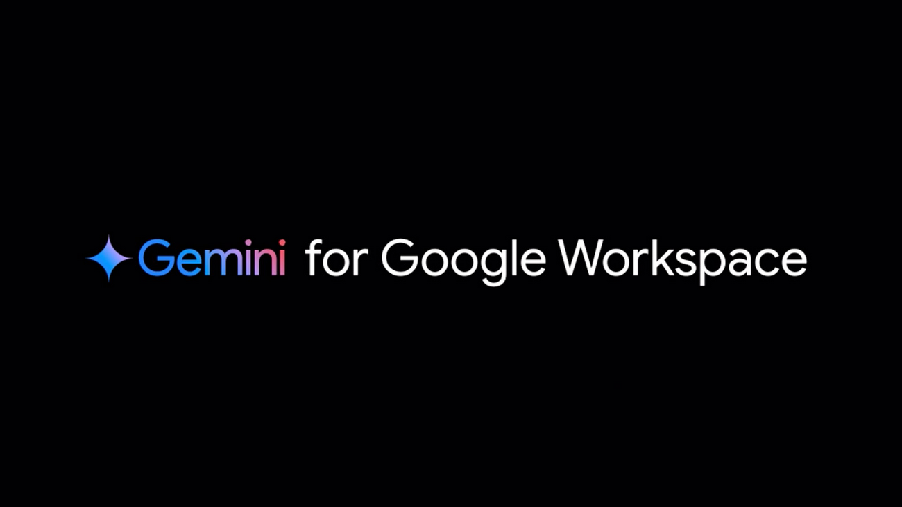 Gemini integrációval és automatizációval újul meg a Google Workspace