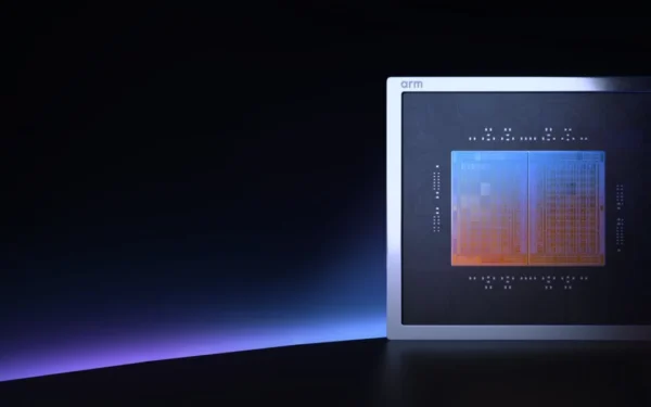 Intel: Semmi új nincs az ARM AGI processzorában, az egész csak marketingfogás