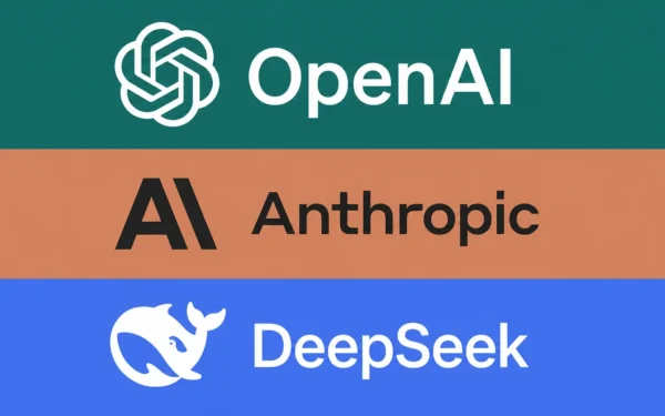 AI sötét erdő: Miért nem merik kiadni legerősebb modelljeiket a tech-óriások?