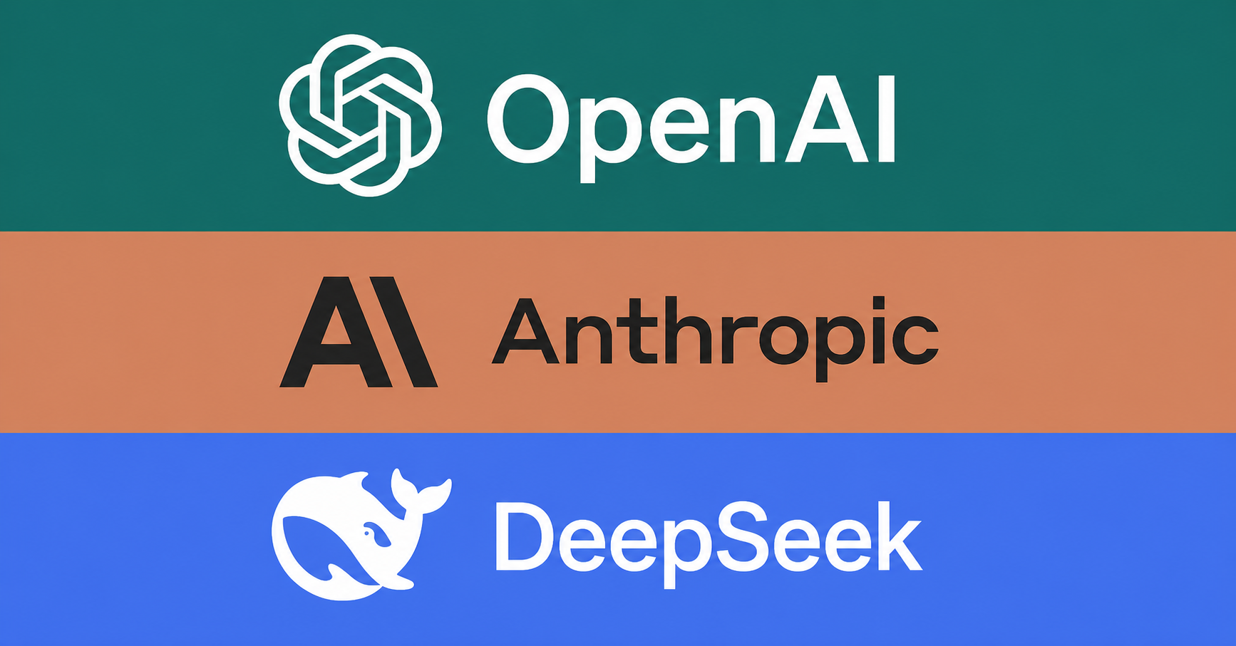 AI sötét erdő: Miért nem merik kiadni legerősebb modelljeiket a tech-óriások?