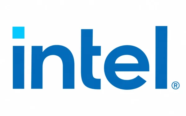 Az Intel ötéves terve: célkeresztben az AMD X3D processzorai és a szoftveres optimalizáció
