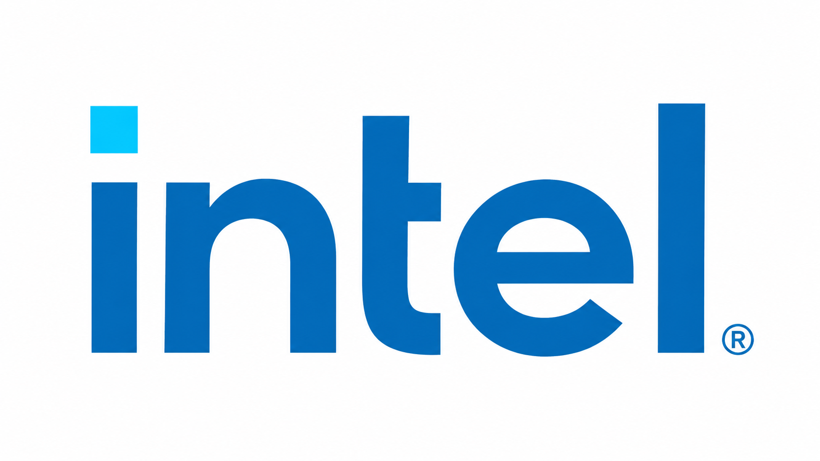 Az Intel ötéves terve: célkeresztben az AMD X3D processzorai és a szoftveres optimalizáció