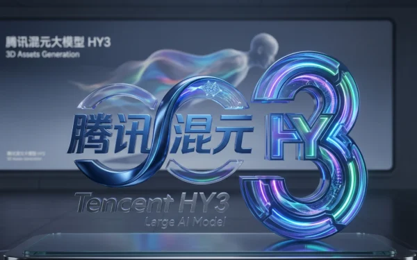 Tencent Hy3 preview teszt – a gyakorlatias LLM, ami végre behozhatja a lemaradást