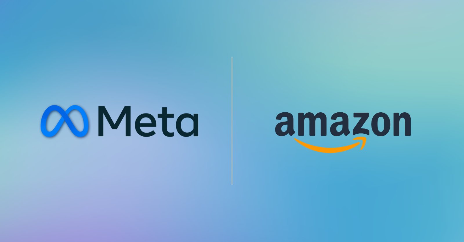 A Meta több millió AWS Graviton processzorral pörgeti fel MI-ökoszisztémáját