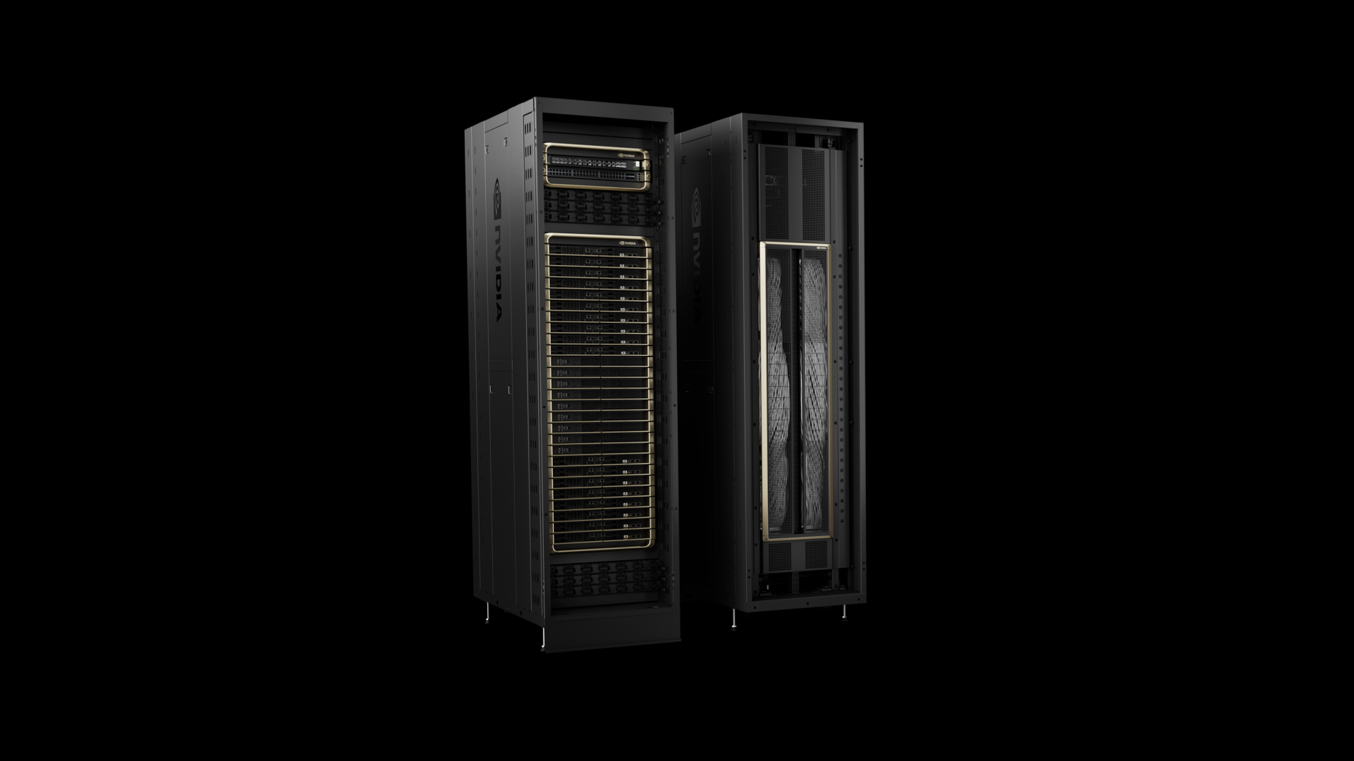 NVIDIA Blackwell: Day-0 támogatás és brutális sebesség a DeepSeek V4 Pro modellekhez