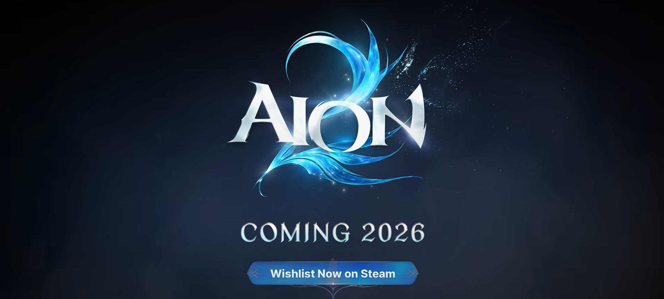 Érkezik az Aion 2: Idén globálisan is elstartol a vertikalitásra építő MMO